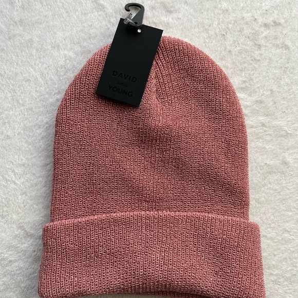 Toque - Picture 2 of 2